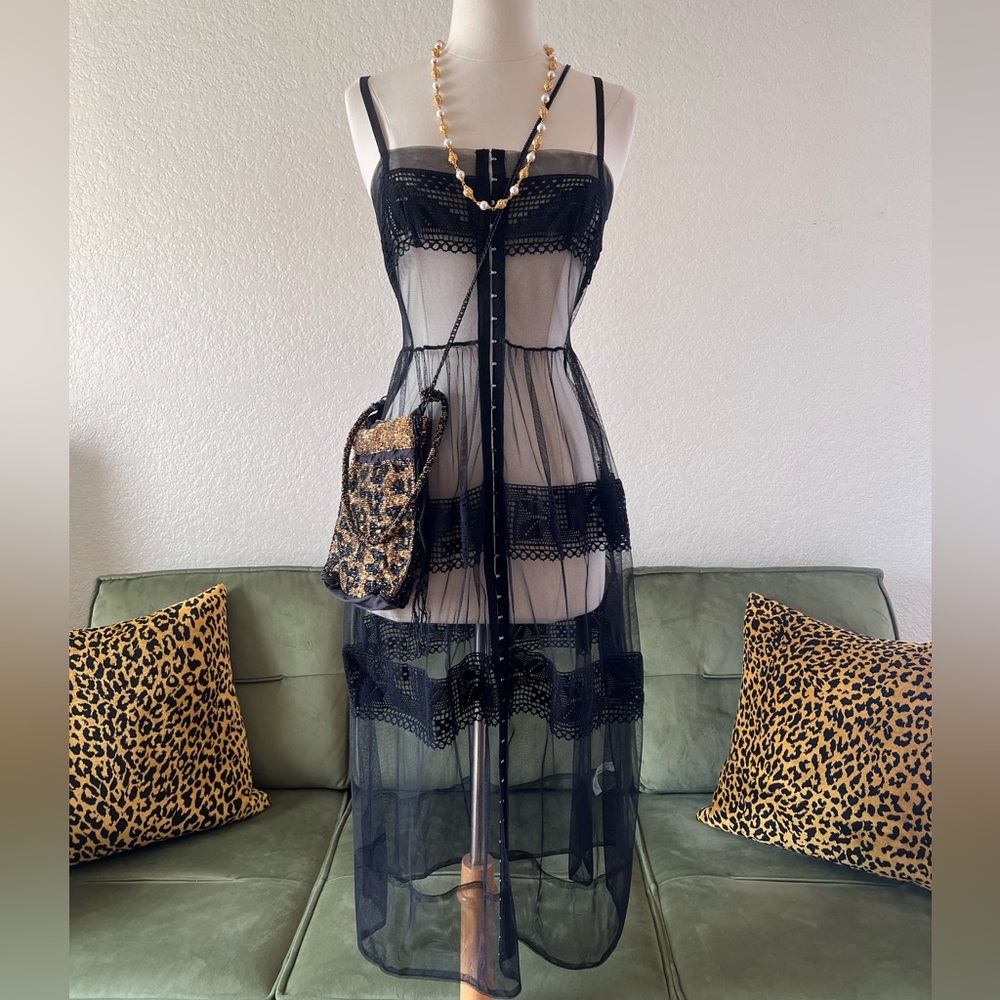 Free People